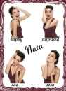 Natasha