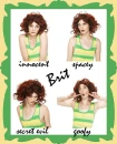 Britney