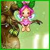 fairy