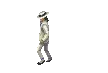 MJ Dance