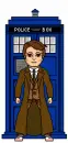 Dr. Who