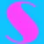 Sydney name