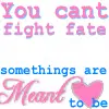 Some Things