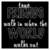 Friends
