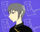 Yuki