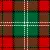 plaid