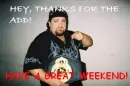 Thanks for the add!
