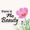 Natural Beauty