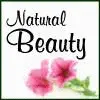 Natural Beauty