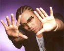 don omar
