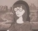Daria