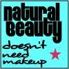 natural beauty