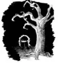 emo tree