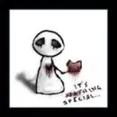Its nothing special