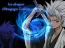 hitsugaya 