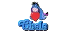 Eeyore Chele