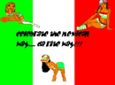 celebrate mexican 