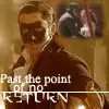 The Point of No Return