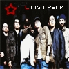 linkin park