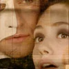 Phantom and Christine