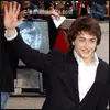 Hello There!!