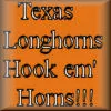 Texas Longhorns