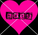 Hate