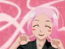 Yachiru