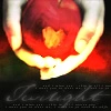 Twilight