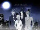 Bleach