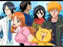 Ichigo N frenz