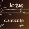 singer ~*Twilight*~
