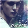 Edward Cullen {Twilight}
