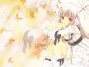 Chii