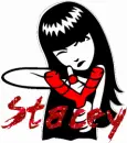 Stacey