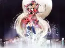 chii