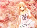chii