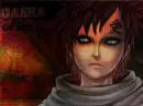 Gaara
