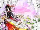 Ashura