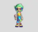 o2jam avatar2