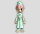 o2jam avatar3