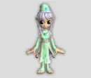 o2jam avatar4