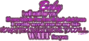 I will wait