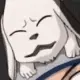 Akamaru_2