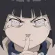 Hinata
