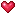 Little Beating Heart
