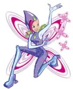 miusa