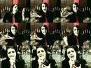 gerard way