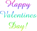 Valentine