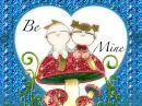 Valentine 